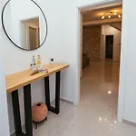 Villa Family House Moja Jube