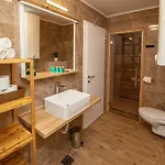 Villa Family House Moja Jube Oklaj