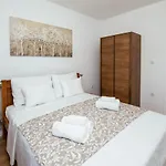 Family House Moja Jube Villa