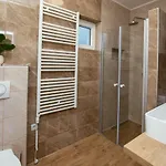 Villa Family House Moja Jube Oklaj