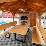 Family House Moja Jube