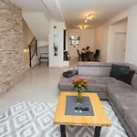 Family House Moja Jube Villa Oklaj